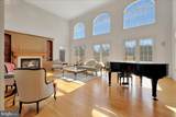 3305-1/2 Breidablik Drive - Photo 7