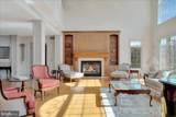 3305-1/2 Breidablik Drive - Photo 8