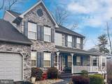 422 Fern Road - Photo 3