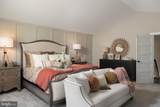 700 Shagbark Drive - Photo 10