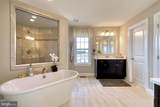 700 Shagbark Drive - Photo 13