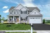 700 Shagbark Drive - Photo 2