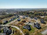 700 Shagbark Drive - Photo 21
