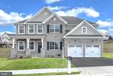 700 Shagbark Drive - Photo 3