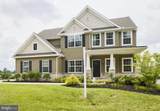 700 Shagbark Drive - Photo 4