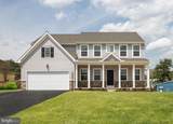 700 Shagbark Drive - Photo 5