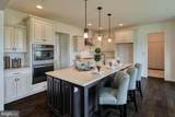 700 Shagbark Drive - Photo 7