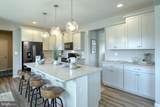 700 Shagbark Drive - Photo 8