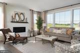 700 Shagbark Drive - Photo 9