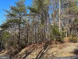 Lot 222 Beaver Road - Photo 1