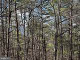 Lot 222 Beaver Road - Photo 2