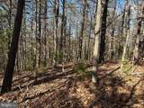 Lot 222 Beaver Road - Photo 3