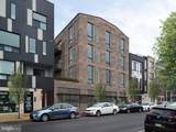 2020 Frankford Avenue - Photo 1