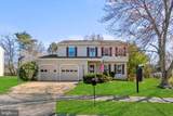 2635 New Banner Lane - Photo 1