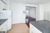 674 Franklin Place - Photo 4