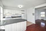 674 Franklin Place - Photo 5