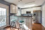 6523 Old Carriage Drive - Photo 1