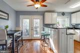 6523 Old Carriage Drive - Photo 2