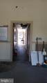 40 Main Street - Photo 35