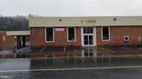 40 Main Street - Photo 1