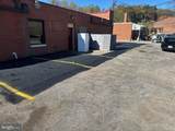 40 Main Street - Photo 12