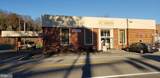 40 Main Street - Photo 15