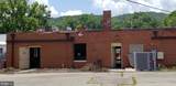 40 Main Street - Photo 16