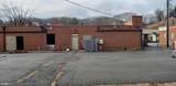 40 Main Street - Photo 18