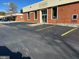 40 Main Street - Photo 2