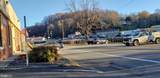40 Main Street - Photo 22