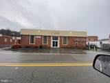 40 Main Street - Photo 5