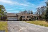 45 Hart Avenue - Photo 1