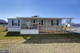 5608 Classic Court - Photo 1