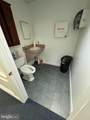 110 Main Street - Photo 10