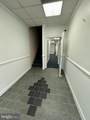 110 Main Street - Photo 6