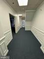 110 Main Street - Photo 7