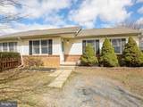 116 Muse Drive - Photo 1