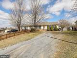 116 Muse Drive - Photo 2