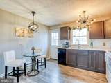 116 Muse Drive - Photo 4
