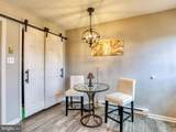 116 Muse Drive - Photo 5