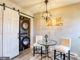116 Muse Drive - Photo 6
