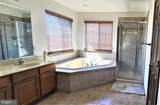 329 Brushwood Drive - Photo 42