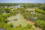 8831 Quailsar Road - Photo 2