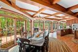 8831 Quailsar Road - Photo 4