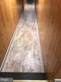 2722 Lodge Farm Road - Photo 12