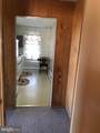 2722 Lodge Farm Road - Photo 16