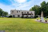 2722 Lodge Farm Road - Photo 5