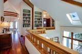 310 Lingonberry Ln - Photo 33