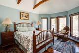 310 Lingonberry Ln - Photo 35