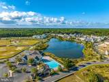 12461 Coastal Marsh Drive - Photo 18